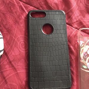 iPhone 7 Plus case